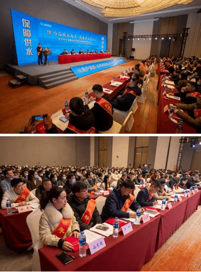 2023-11-22T00:56:31.png 2023-11-22T00:56:31.png