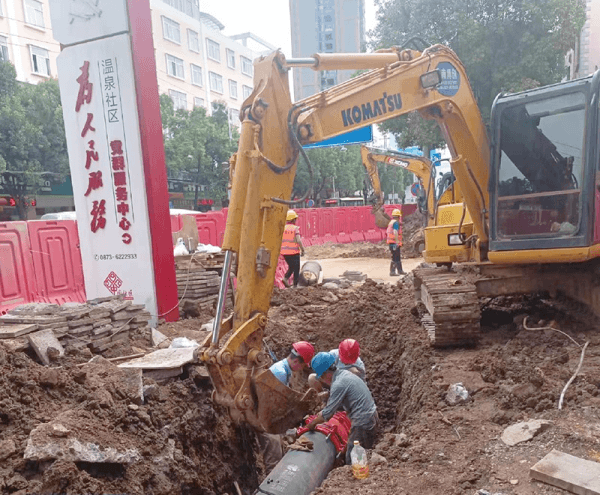 2023-11-10T03:10:46.png 2023-11-10T03:10:46.png