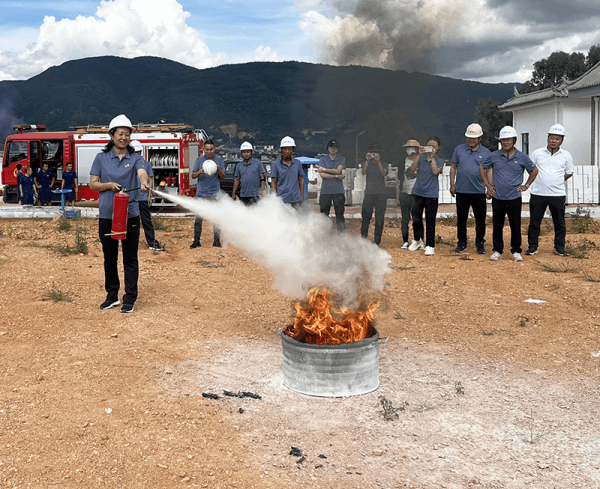 2023-11-14T07:22:12.png 2023-11-14T07:22:12.png