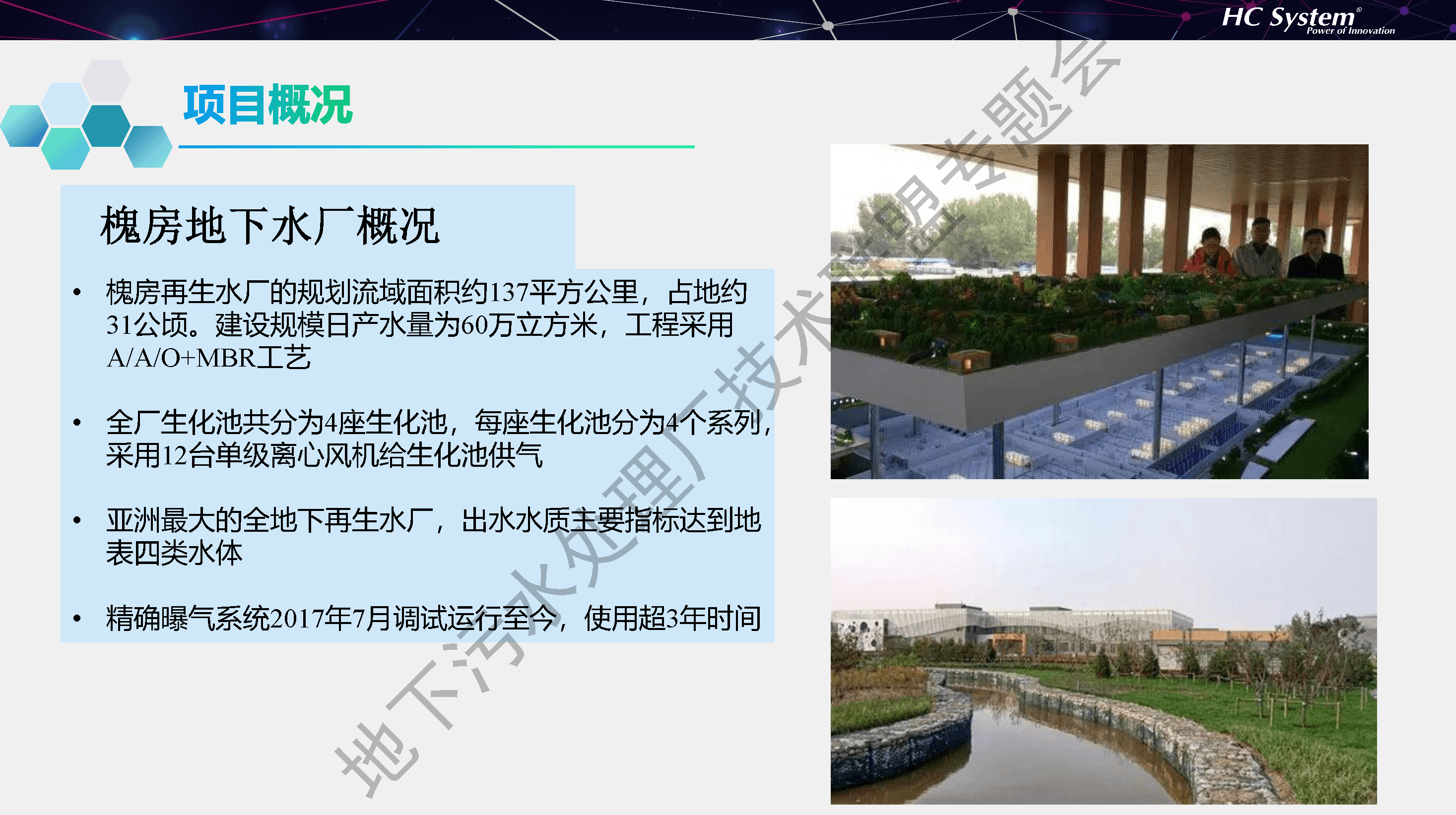 2023-11-01T01:35:04.png 2023-11-01T01:35:04.png