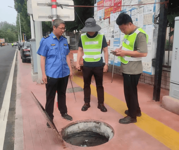 2023-11-17T09:47:57.png 2023-11-17T09:47:57.png