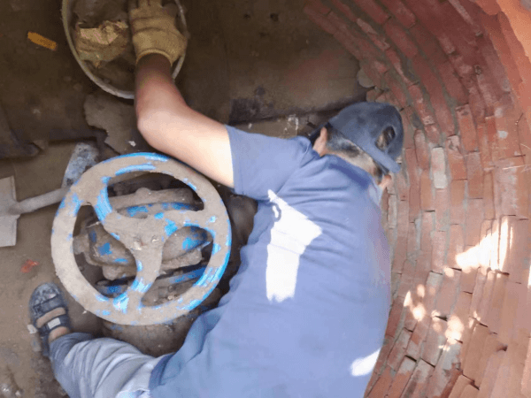 2023-11-14T07:55:39.png 2023-11-14T07:55:39.png