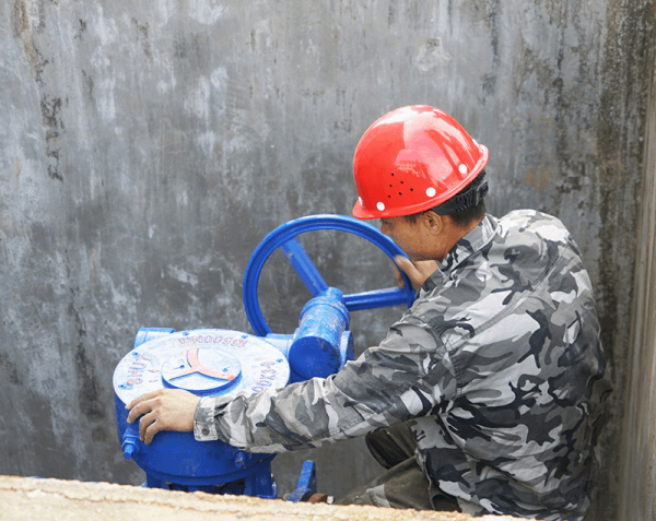 2023-11-09T02:38:11.png 2023-11-09T02:38:11.png