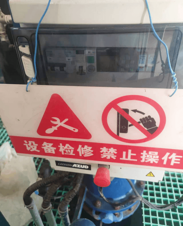 2023-11-14T06:37:11.png 2023-11-14T06:37:11.png