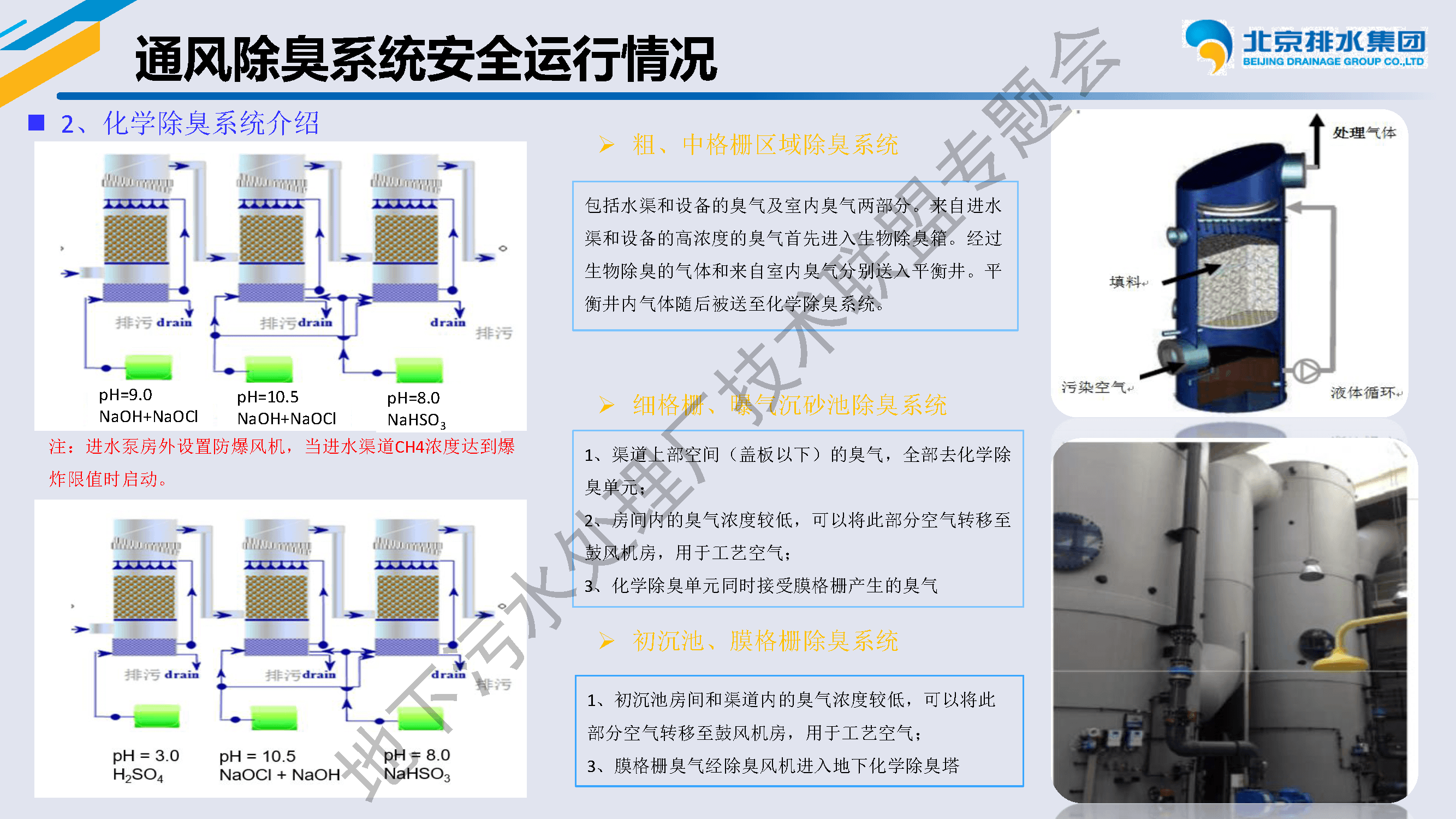 2023-11-01T01:47:22.png 2023-11-01T01:47:22.png