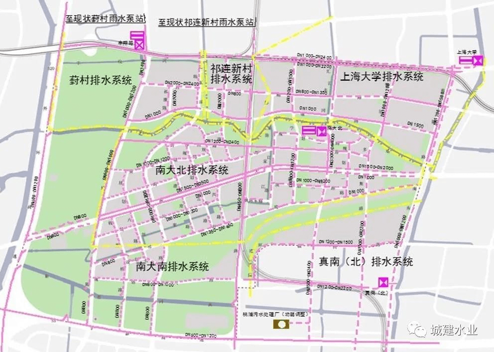 2023-11-01T02:26:26.png 2023-11-01T02:26:26.png