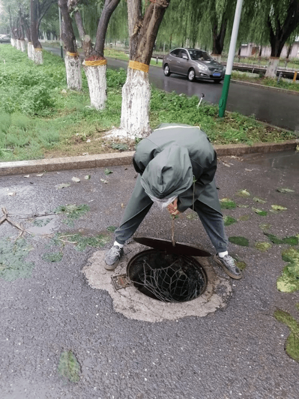 2023-11-17T06:41:40.png 2023-11-17T06:41:40.png