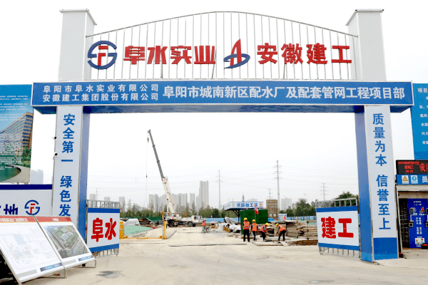 2023-11-10T07:37:10.png 2023-11-10T07:37:10.png