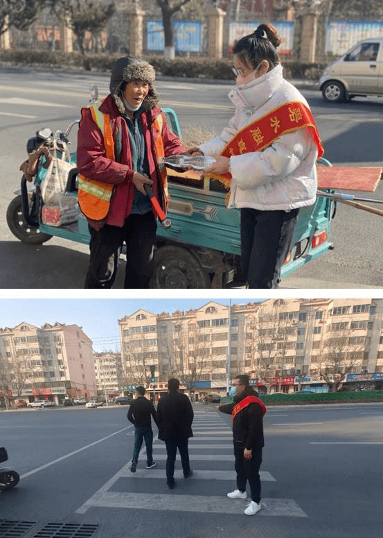 2023-11-22T08:53:22.png 2023-11-22T08:53:22.png