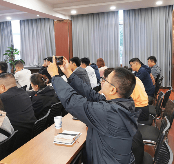 2023-11-09T03:07:35.png 2023-11-09T03:07:35.png