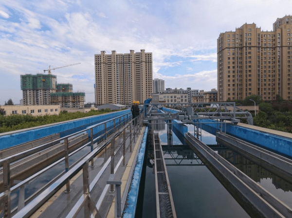 2023-11-14T02:00:35.png 2023-11-14T02:00:35.png