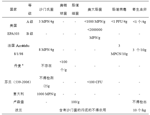 2023-11-01T03:43:13.png 2023-11-01T03:43:13.png