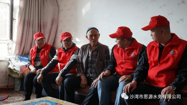 2023-11-13T09:15:25.png 2023-11-13T09:15:25.png