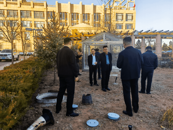 2023-11-09T07:29:25.png 2023-11-09T07:29:25.png