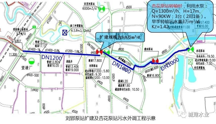 2023-11-01T02:41:38.png 2023-11-01T02:41:38.png