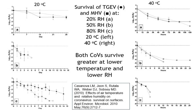 2023-11-01T06:14:27.png 2023-11-01T06:14:27.png