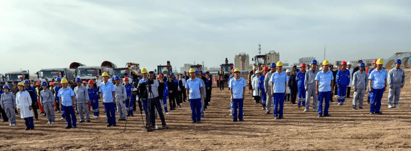 2023-11-10T02:50:06.png 2023-11-10T02:50:06.png