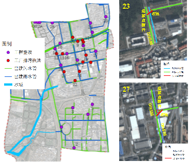 2023-11-02T08:25:42.png 2023-11-02T08:25:42.png