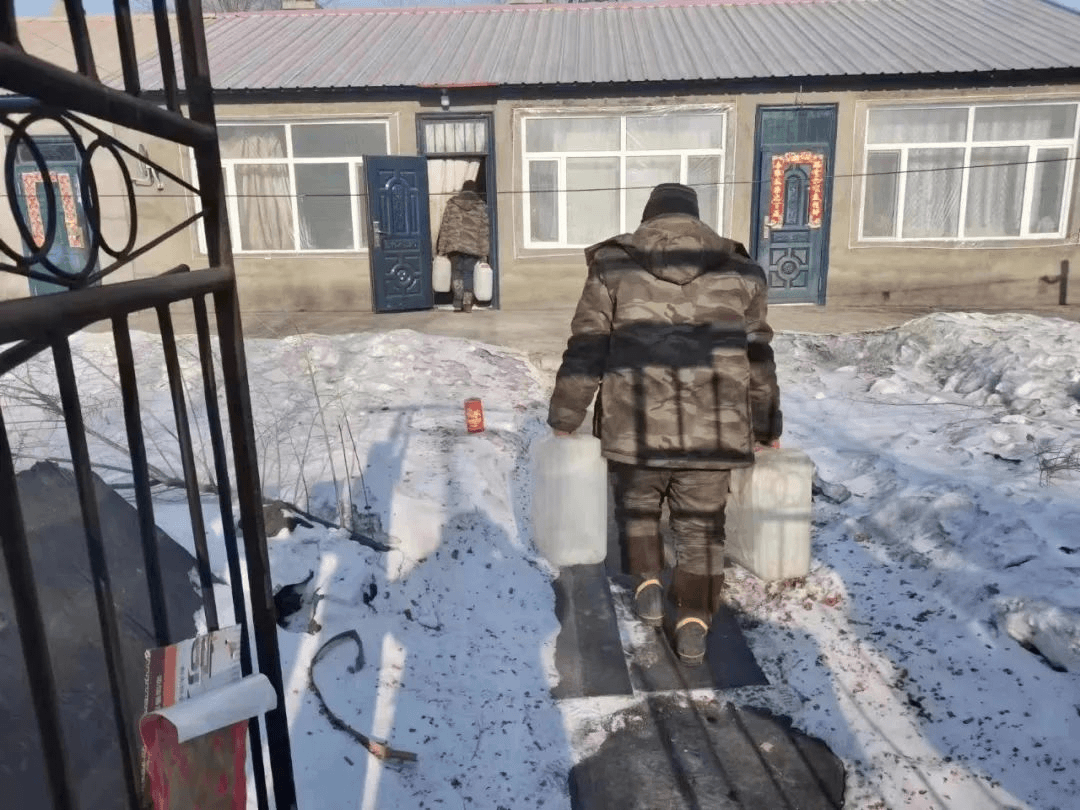 2023-11-22T01:23:54.png 2023-11-22T01:23:54.png