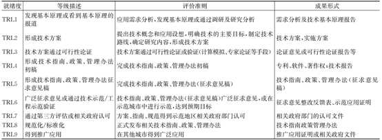 2023-11-02T08:04:13.png 2023-11-02T08:04:13.png