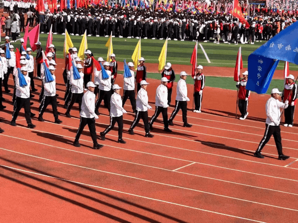 2023-11-14T08:35:45.png 2023-11-14T08:35:45.png