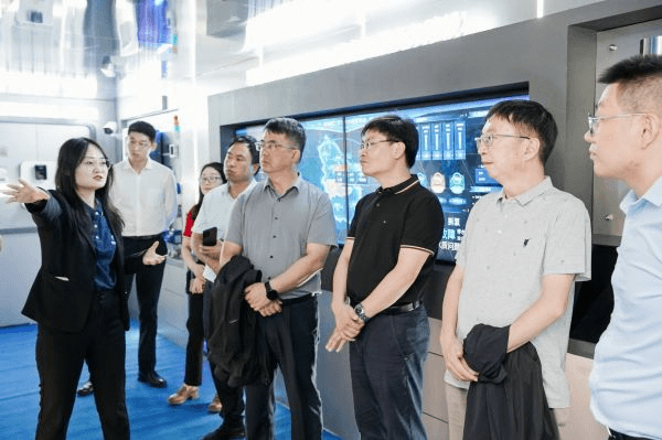 2023-11-14T09:18:35.png 2023-11-14T09:18:35.png