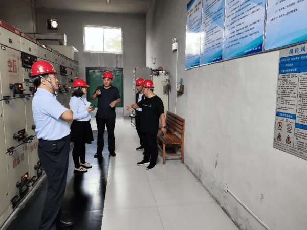 2023-11-10T07:09:44.png 2023-11-10T07:09:44.png