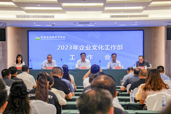 2023-11-17T06:48:56.png 2023-11-17T06:48:56.png