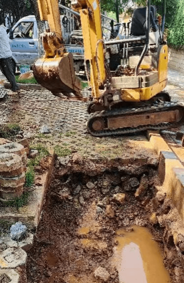 2023-11-14T02:12:42.png 2023-11-14T02:12:42.png