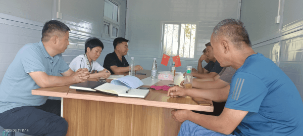 2023-11-14T06:23:47.png 2023-11-14T06:23:47.png