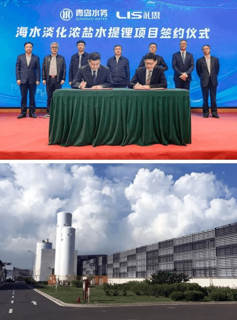 2023-11-23T01:40:42.png 2023-11-23T01:40:42.png