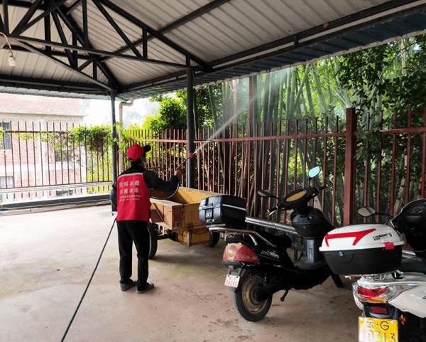 2023-11-14T07:29:36.png 2023-11-14T07:29:36.png