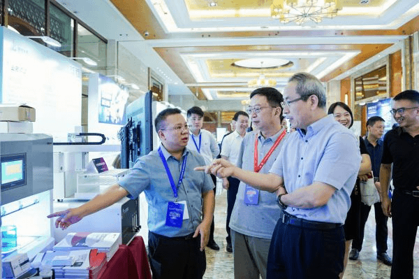 2023-11-14T09:18:47.png 2023-11-14T09:18:47.png