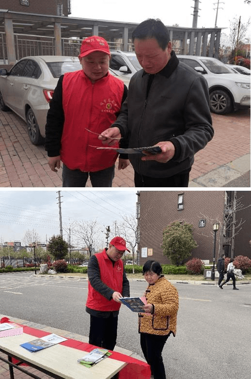 2023-11-20T06:35:45.png 2023-11-20T06:35:45.png