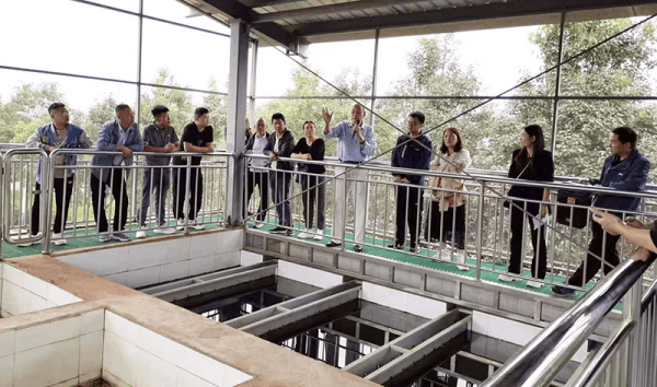 2023-11-13T08:41:09.png 2023-11-13T08:41:09.png