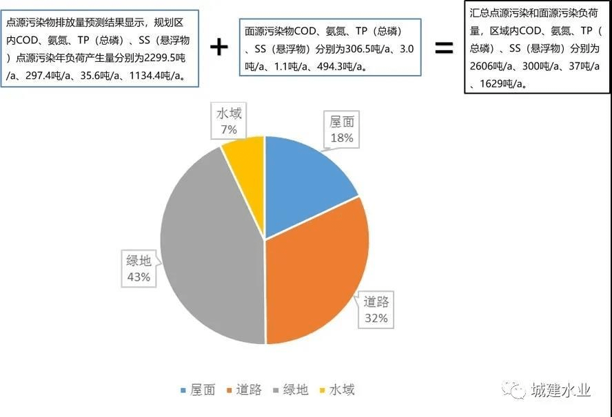 2023-11-01T02:26:43.png 2023-11-01T02:26:43.png