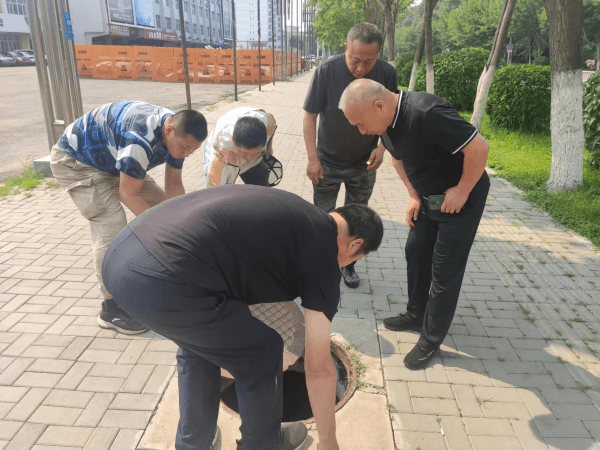 2023-11-17T08:21:48.png 2023-11-17T08:21:48.png