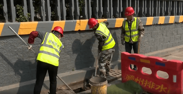 2023-11-17T08:14:51.png 2023-11-17T08:14:51.png