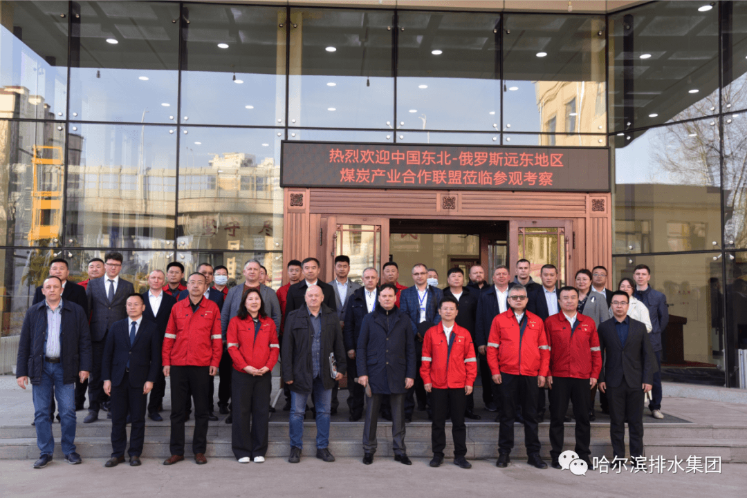 2023-11-20T07:36:20.png 2023-11-20T07:36:20.png