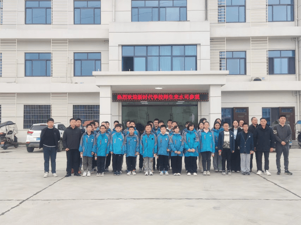 图片 1.png 图片 1.png