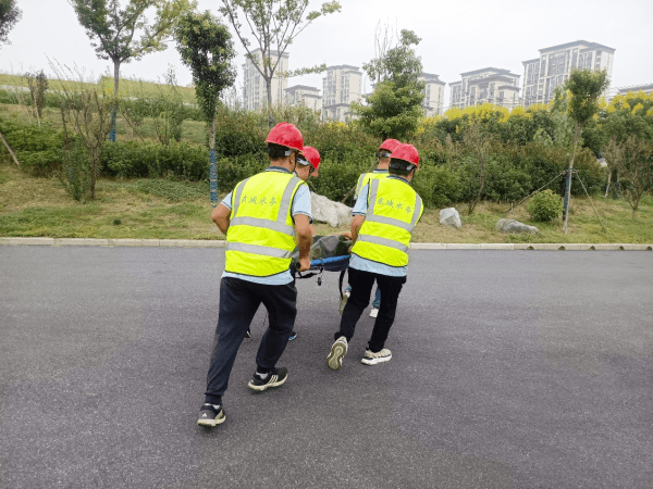 2023-11-10T07:34:50.png 2023-11-10T07:34:50.png