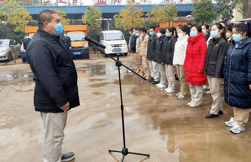 2023-11-23T01:56:16.png 2023-11-23T01:56:16.png