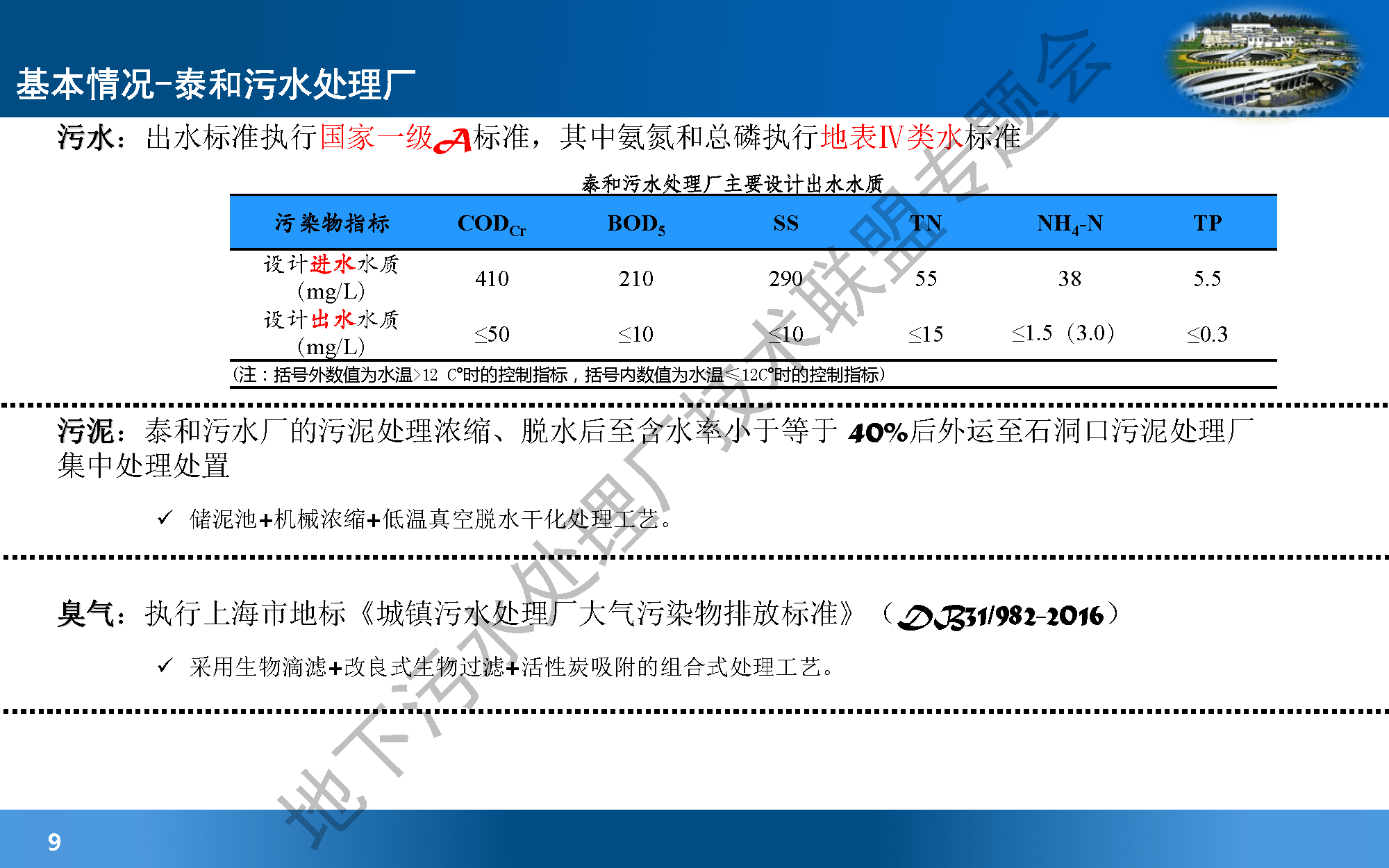 2023-11-01T01:39:09.png 2023-11-01T01:39:09.png