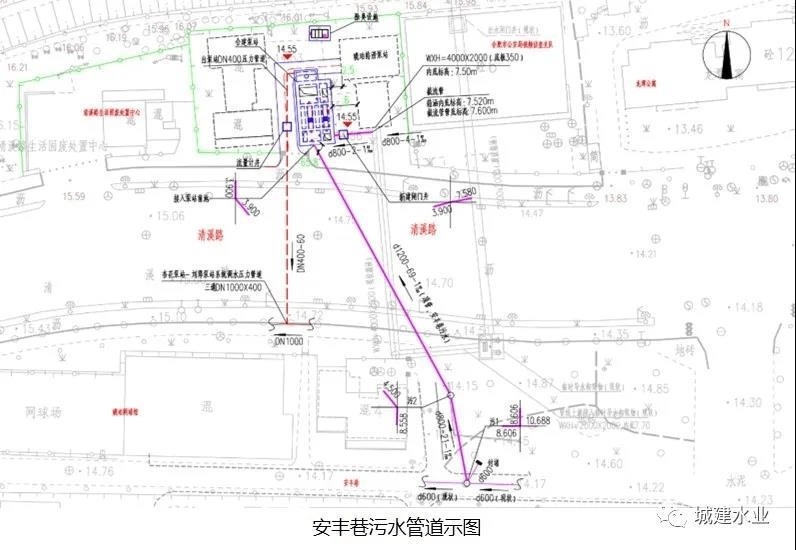 2023-11-01T02:41:29.png 2023-11-01T02:41:29.png