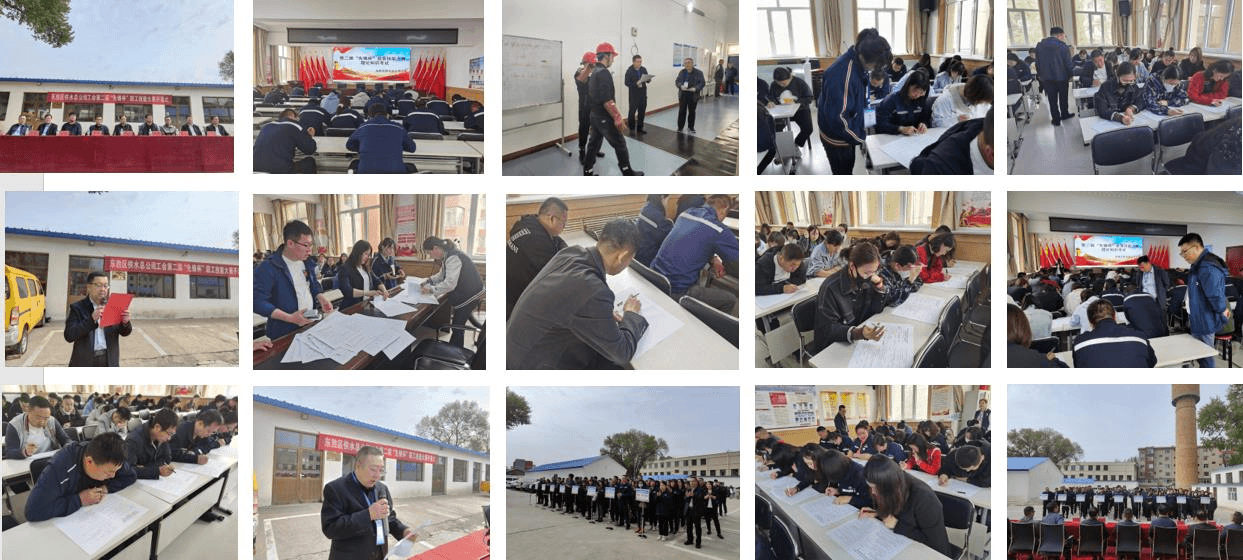 2023-11-21T02:39:57.png 2023-11-21T02:39:57.png