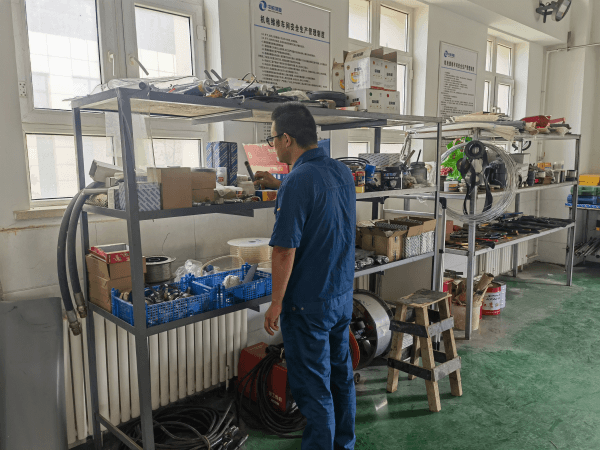 2023-11-20T03:03:17.png 2023-11-20T03:03:17.png