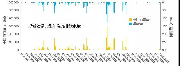 2023-11-02T08:24:14.png 2023-11-02T08:24:14.png