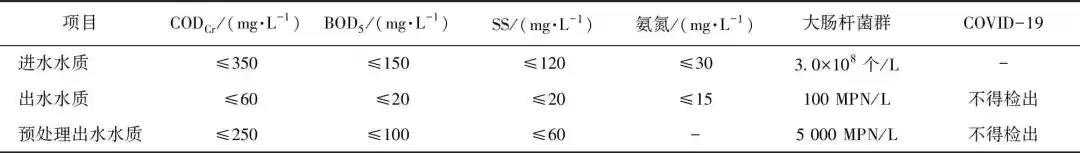 2023-11-01T02:30:00.png 2023-11-01T02:30:00.png