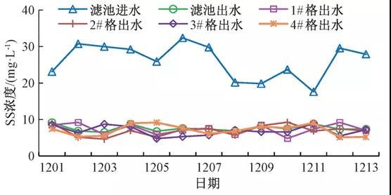 2023-11-02T09:20:22.png 2023-11-02T09:20:22.png