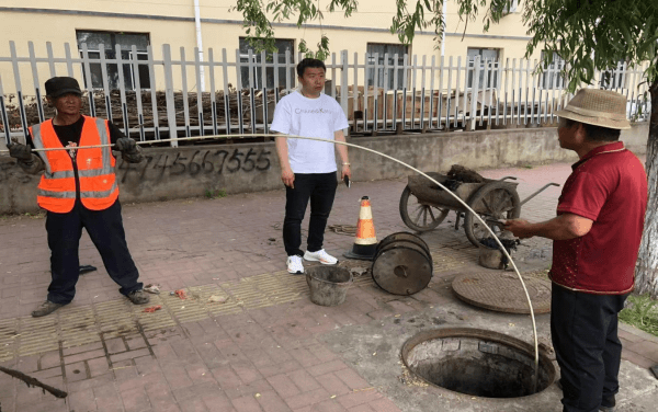 2023-11-17T08:18:02.png 2023-11-17T08:18:02.png